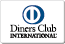 DinersClub