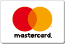 MASTERCARD